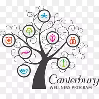 ��������������֢����������-����-������