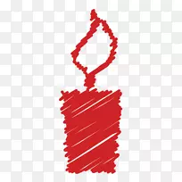 ����ͼ������ʥ���ʴ�װ��-������