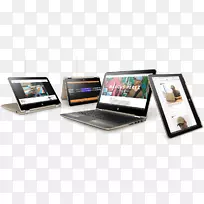 笔记本电脑惠普展馆2-1个人电脑展馆-空若网 笔记本电脑惠普展馆2-1个人电脑展馆-空若网