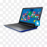 ±Ê¼Ç±¾µçÄÔ»ÝÆÕ¹«Ë¾ÏÛĽ»ÝÆÕÕ¹¹ÝÓ¢ÌØ¶ûºËÐÄÕ¹¹Ý-¿ÕÈôÍø ±Ê¼Ç±¾µçÄÔ»ÝÆÕ¹«Ë¾ÏÛĽ»ÝÆÕÕ¹¹ÝÓ¢ÌØ¶ûºËÐÄÕ¹¹Ý-¿ÕÈôÍø