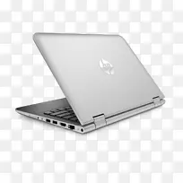 笔记本电脑惠普电脑英特尔核心展馆-空若网 笔记本电脑惠普电脑英特尔核心展馆-空若网