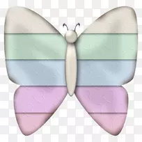 ºûµûÀ¥³æ´«·Û¼Á×϶¡ÏãºûµûÔªËØ-¿ÕÈôÍø ºûµûÀ¥³æ´«·Û¼Á×϶¡ÏãºûµûÔªËØ-¿ÕÈôÍø