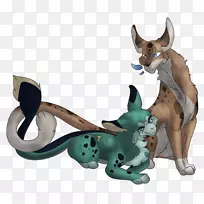 猫狗,动物雕像,犬科-初恋-空若网 猫狗,动物雕像,犬科-初恋-空若网