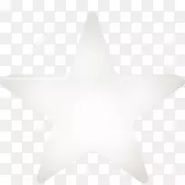 发光二极管发光星灯亮星-空若网 发光二极管发光星灯亮星-空若网