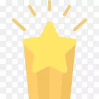 ��ָʳ��ؽ�.���-������