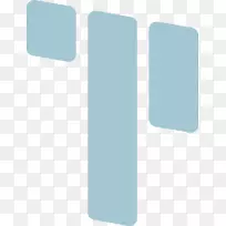 绿松石角钢广告-空若网 绿松石角钢广告-空若网