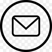 电子邮件-电子邮件-空若网 电子邮件-电子邮件-空若网