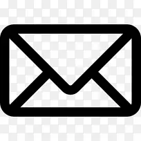 电子邮件计算机图标maxcumInc.-电子邮件-空若网 电子邮件计算机图标maxcumInc.-电子邮件-空若网