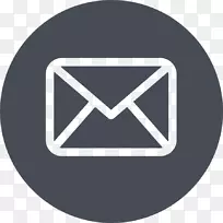 电子邮件网站托管服务网络邮件海报-电子邮件-空若网 电子邮件网站托管服务网络邮件海报-电子邮件-空若网