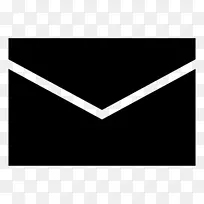 计算机图标电子邮件信息网页设计.电子邮件-空若网 计算机图标电子邮件信息网页设计.电子邮件-空若网