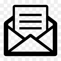 �������̷�������ʼ�Ӫ��.�����ʼ�-������