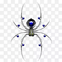 ֩��-����-֩��-������