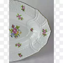 纺织品紫丁香紫刺绣材料.手绘花束-空若网 纺织品紫丁香紫刺绣材料.手绘花束-空若网