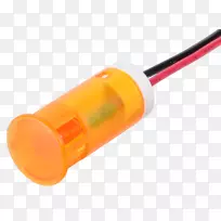 电子仪表板-空若网 电子仪表板-空若网