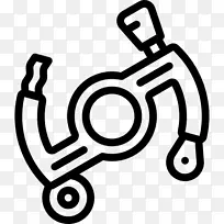 ��ɫ��ɫ������-������