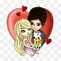 爱孩子脸颊嘴-一见钟情-空若网 爱孩子脸颊嘴-一见钟情-空若网