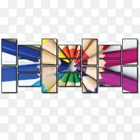 ��Ƶǽ����������ڼ���������������򼸺���״-������