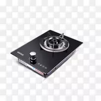 ����¯��ú��¯-������