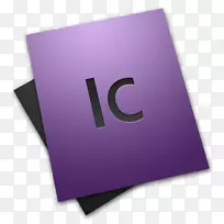 Adobe创意套件adobe Imageready计算机图标adobe设备中央adobe动画-创意套装-空若网 Adobe创意套件adobe Imageready计算机图标adobe设备中央adobe动画-创意套装-空若网