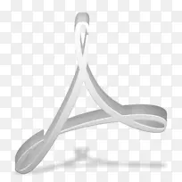 AdobeAcrobat adobe阅读器计算机软件adobe系统.创意套装-空若网 AdobeAcrobat adobe阅读器计算机软件adobe系统.创意套装-空若网