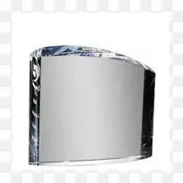 Orrefors奖科斯塔格拉斯布鲁克铅玻璃-冰块-空若网 Orrefors奖科斯塔格拉斯布鲁克铅玻璃-冰块-空若网