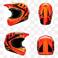 Ħ�г�ͷ������ͷ����������ͷ��-������