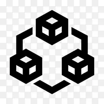 �����ͼ��ģ��android���������webģ��-������