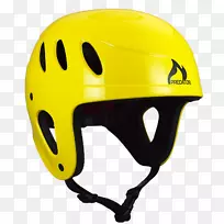 Ħ�г�ͷ����Ƥͧ�����г�ͷ������ѩ�ͻ�ѩ��ͷ��-��ɫͷ��-������