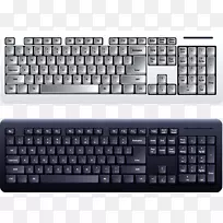 µçÄÔ¼üÅ̵çÄÔÊó±êÊÖÌáµçÄÔ¼üÅÌ-¿ÕÈôÍø µçÄÔ¼üÅ̵çÄÔÊó±êÊÖÌáµçÄÔ¼üÅÌ-¿ÕÈôÍø