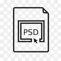 PSD源文件-空若网 PSD源文件-空若网