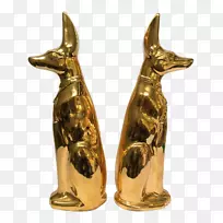 ��������Ȯ���񣬹��䣬��Ŭ��-����-������