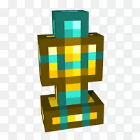 �����ν���-������