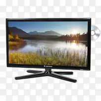 电视酒店客房摄影.英寸-空若网 电视酒店客房摄影.英寸-空若网