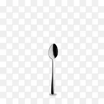 餐具茶匙不锈钢餐具.搅拌器-空若网 餐具茶匙不锈钢餐具.搅拌器-空若网