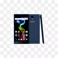 android archos双卡智能手机-英寸-空若网 android archos双卡智能手机-英寸-空若网