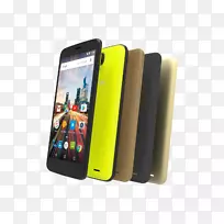 �����ֻ�4G�绰lte android-Ӣ��-������