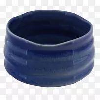 �������������;�.����ۺ�ɫ-������