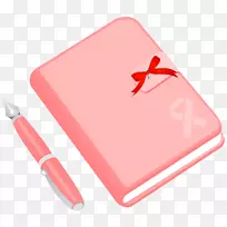 ����ͼ���ռ�android-�����ۺ�-������