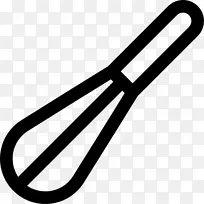 ³ø·¿Óþ߽Á°è¹¤¾ß-½Á°èͼ±ê-¿ÕÈôÍø ³ø·¿Óþ߽Á°è¹¤¾ß-½Á°èͼ±ê-¿ÕÈôÍø