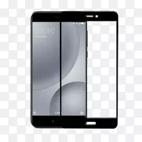 pngͨѶ�豸�ֳ��豸�����ֻ����ܵ绰С����-������