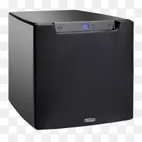 低音炮Velodyne扬声器音频av接收器-英寸-空若网 低音炮Velodyne扬声器音频av接收器-英寸-空若网