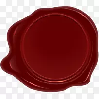 餐具板材料.蜡-空若网 餐具板材料.蜡-空若网