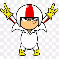 迪斯尼xd电视节目抽奖-空若网 迪斯尼xd电视节目抽奖-空若网