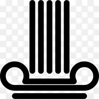 计算机图标封装PostScript-埃及列-空若网 计算机图标封装PostScript-埃及列-空若网