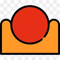 符号计算机图标.埃及列-空若网 符号计算机图标.埃及列-空若网