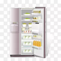 ����ŷʽ�����-������