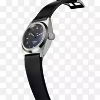 Ǳˮ������ģ�������������ˮ���-�ڿ��Զ�ȡ���-������