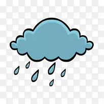 ���ƶ�����������-��β���-������