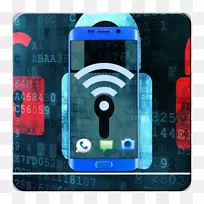 ����Ԫ���������绰Ʒ�ƺڿ͵���-������