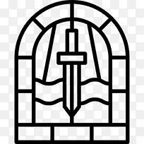 ��ɫ���������ͼ��.��������-������